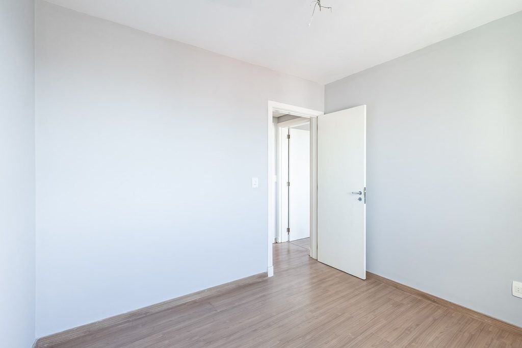 Cobertura, 3 quartos, 278 m² - Foto 36