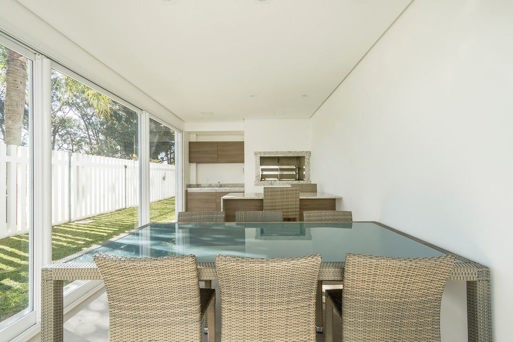 Depósito-Galpão, 258 m² - Foto 28