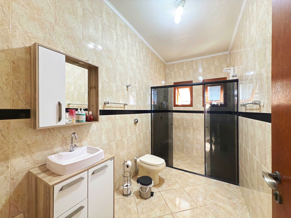 Casa, 2 quartos, 251 m² - Foto 26