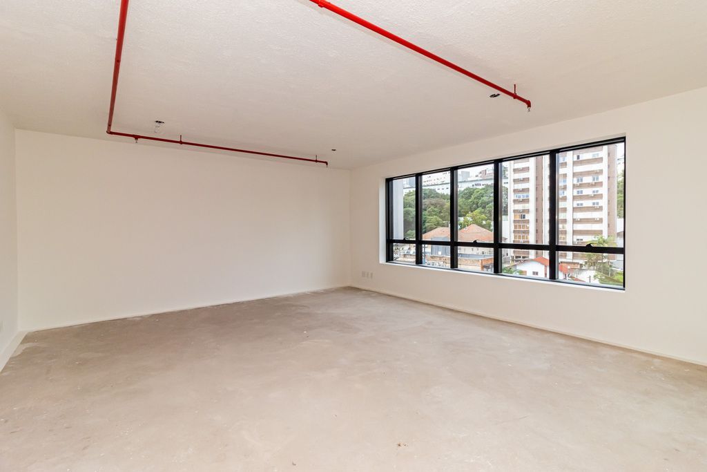 Conjunto Comercial-Sala à venda, 46m² - Foto 8