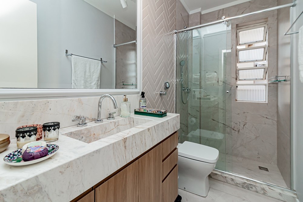 Apartamento, 3 quartos, 104 m² - Foto 13