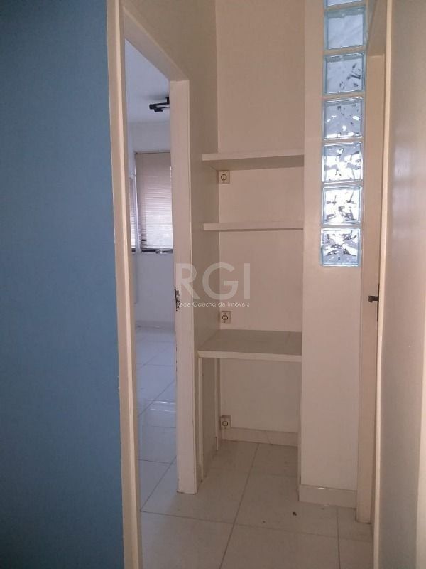 Conjunto Comercial-Sala à venda, 32m² - Foto 9