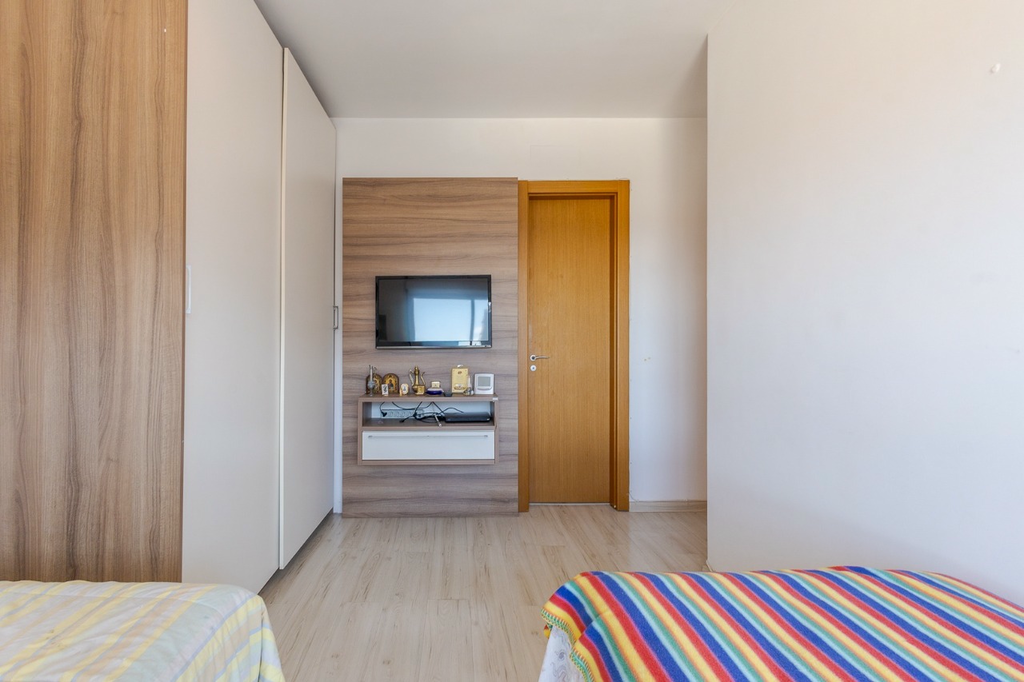 Apartamento, 2 quartos, 76 m² - Foto 31