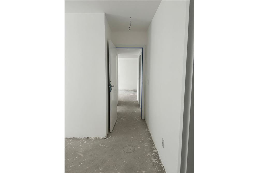 Apartamento, 2 quartos, 88 m² - Foto 11