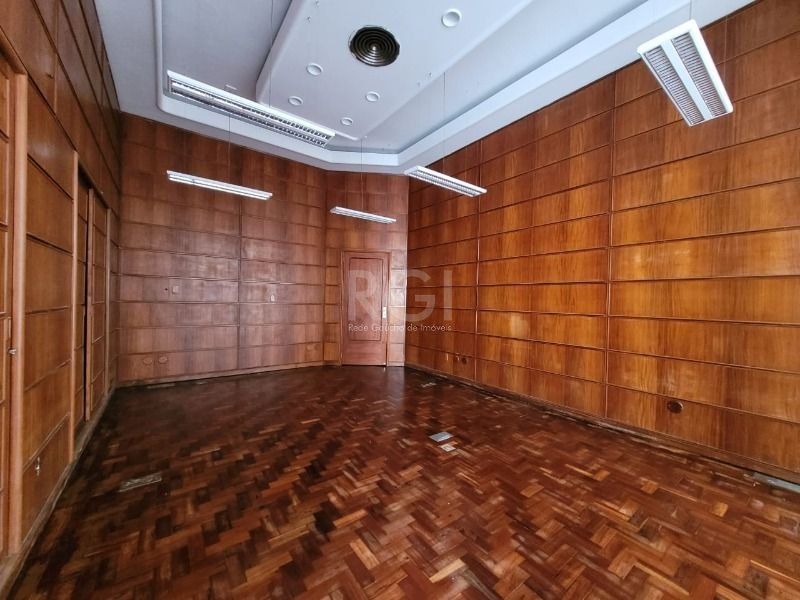 Conjunto Comercial-Sala para alugar com 2 quartos, 342m² - Foto 14