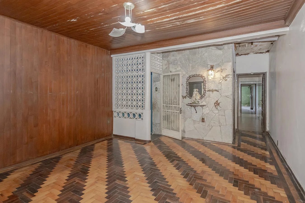 Casa, 3 quartos, 181 m² - Foto 40