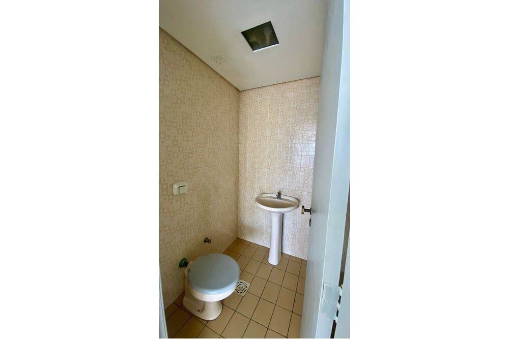 Sala-Conjunto, 39 m² - Foto 5