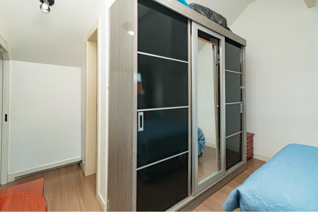 Casa de Condomínio à venda com 4 quartos, 143m² - Foto 17