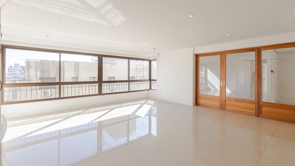 Apartamento, 3 quartos, 140 m² - Foto 29