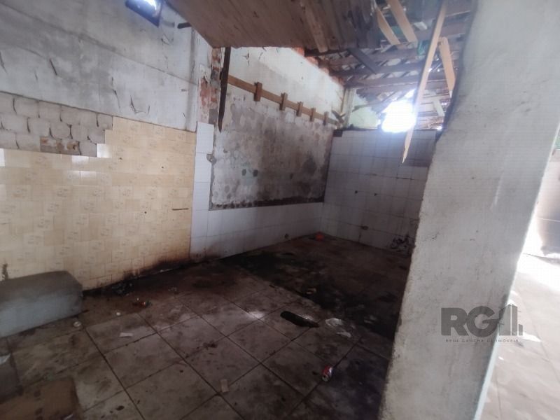 Terreno, 300 m² - Foto 11