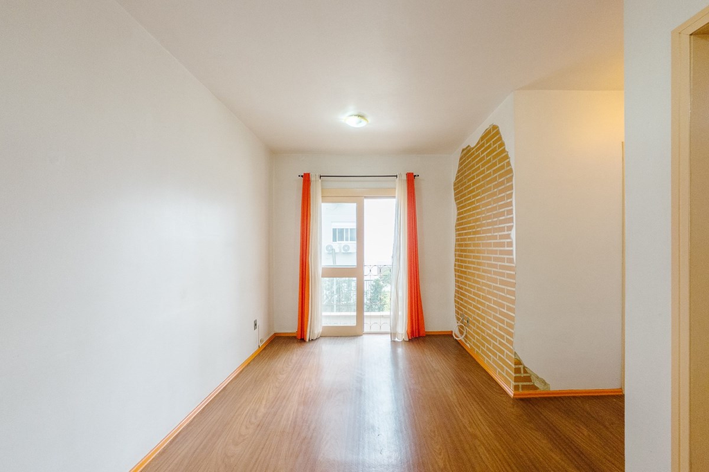 Apartamento, 1 quarto, 41 m² - Foto 23