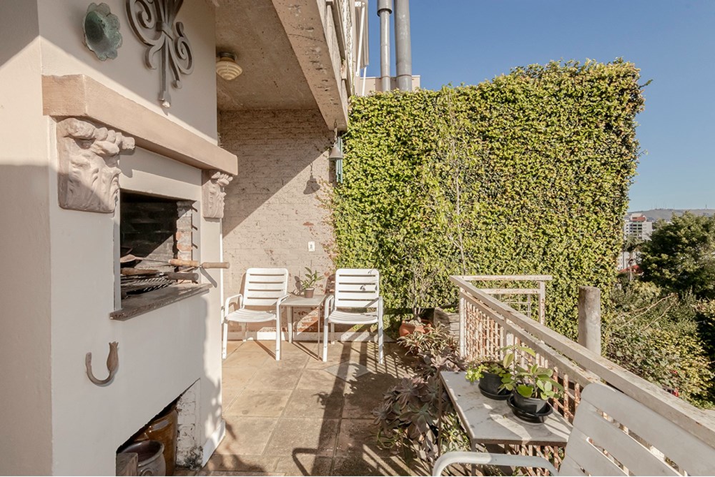 Casa, 3 quartos, 300 m² - Foto 27