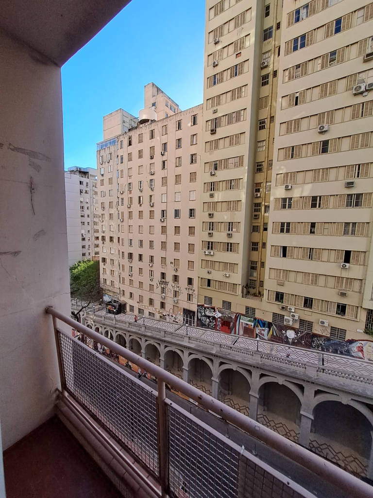 Apartamento, 3 quartos, 158 m² - Foto 7