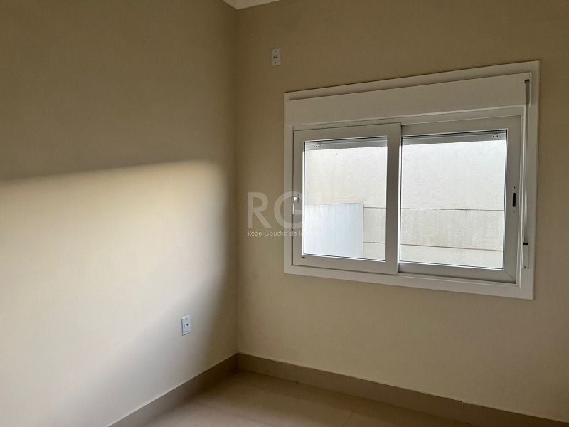 Casa de Condomínio à venda com 3 quartos, 115m² - Foto 7
