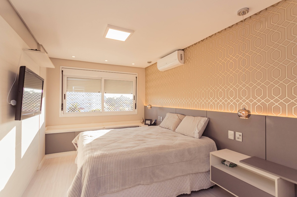 Apartamento, 3 quartos, 106 m² - Foto 12