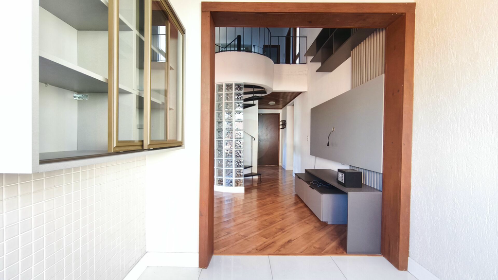 Cobertura à venda com 3 quartos, 147m² - Foto 24