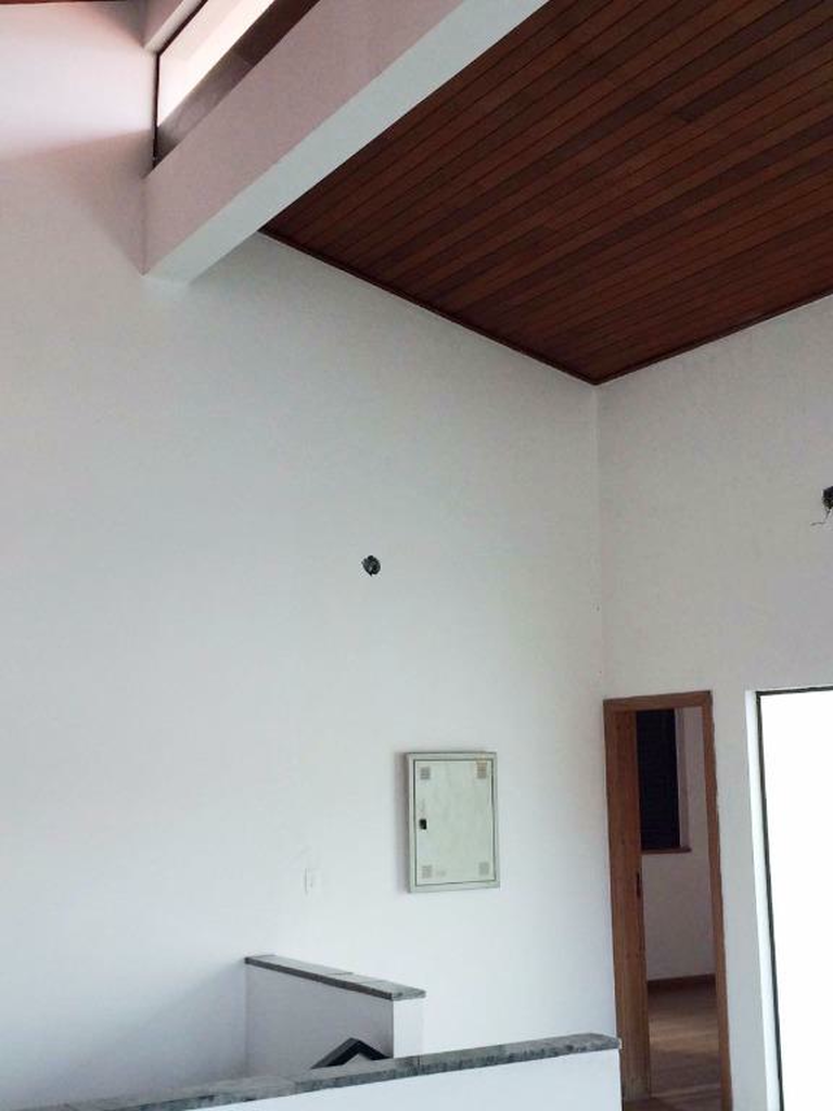 Casa, 4 quartos, 631 m² - Foto 17