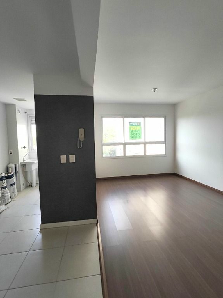 Apartamento à venda com 3 quartos, 74m² - Foto 31