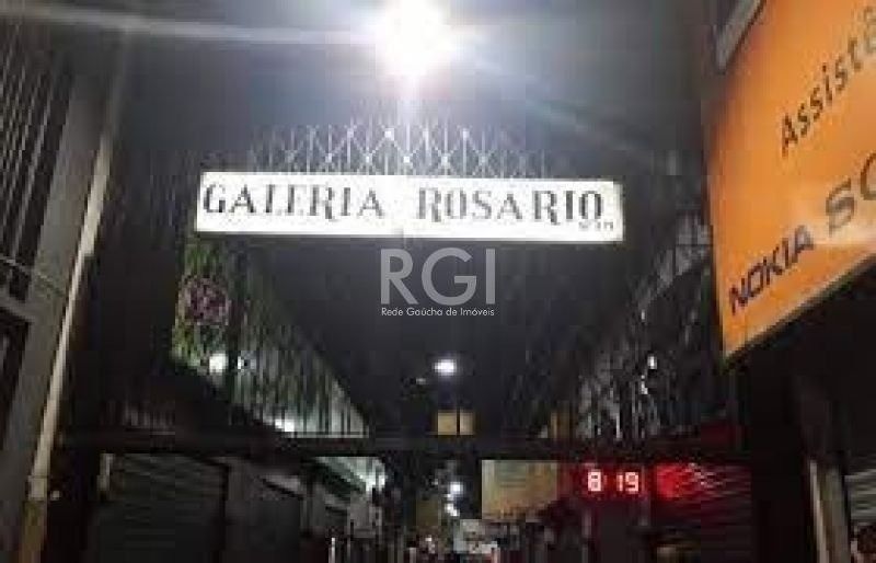 Loja-Salão, 25 m² - Foto 2