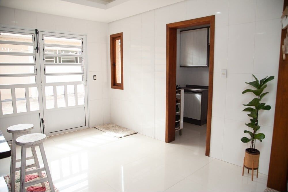 Casa à venda com 3 quartos, 299m² - Foto 38