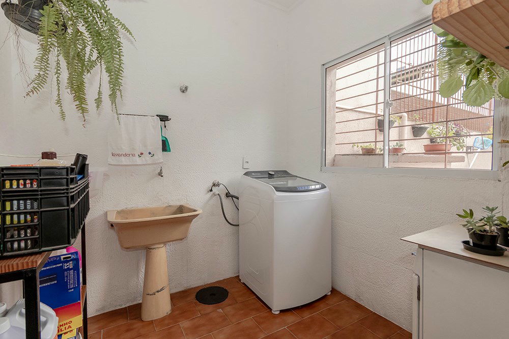 Casa, 3 quartos, 359 m² - Foto 65