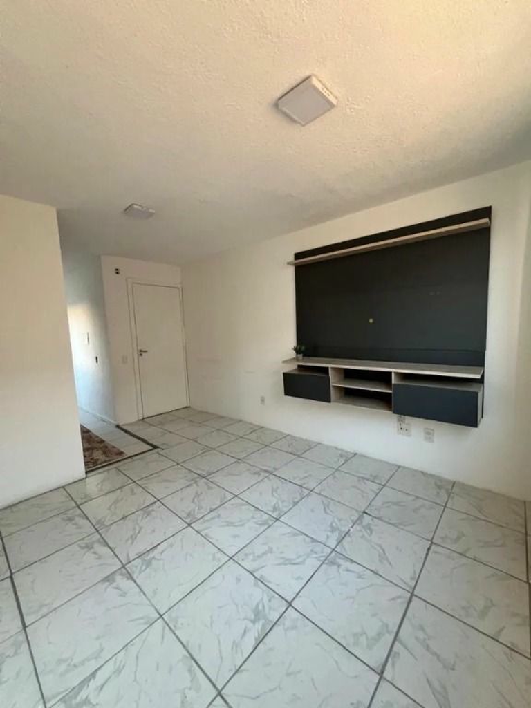 Apartamento à venda com 2 quartos, 41m² - Foto 13