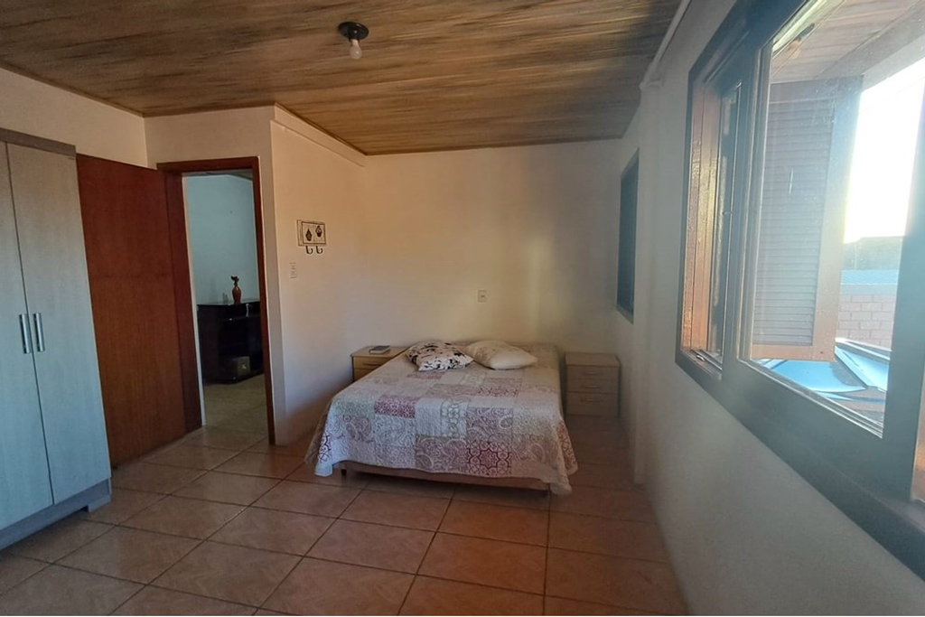 Casa à venda com 3 quartos, 322m² - Foto 15