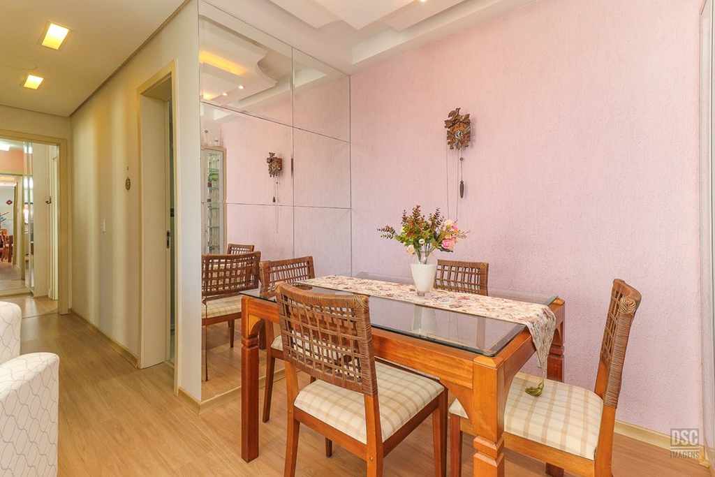 Apartamento, 3 quartos, 419 m² - Foto 67