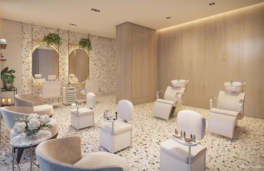 Cobertura, 5 quartos, 869 m² - Foto 41