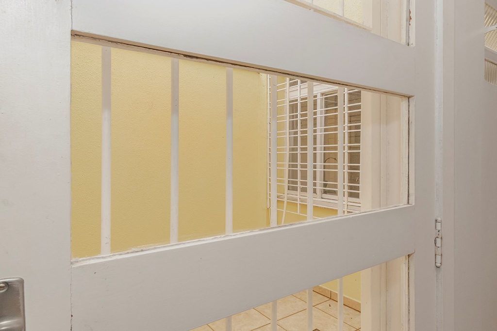 Casa, 4 quartos, 281 m² - Foto 10