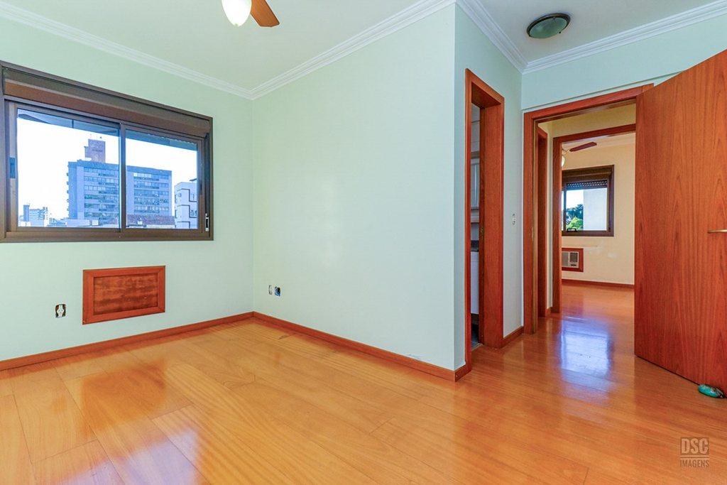 Apartamento, 2 quartos, 73 m² - Foto 22