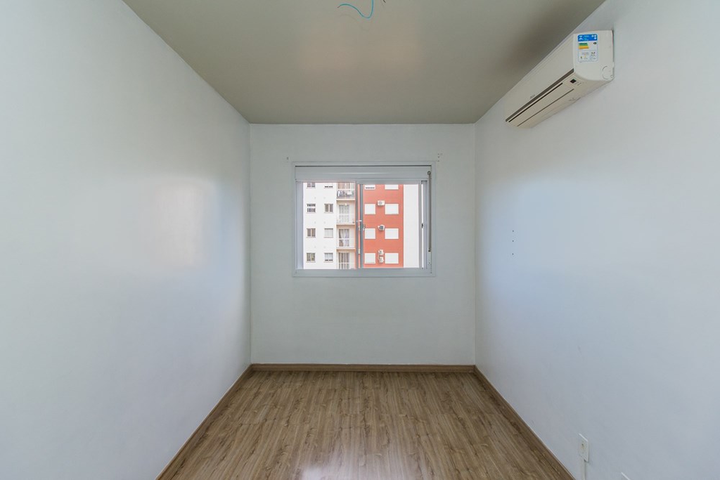 Apartamento, 2 quartos, 53 m² - Foto 45