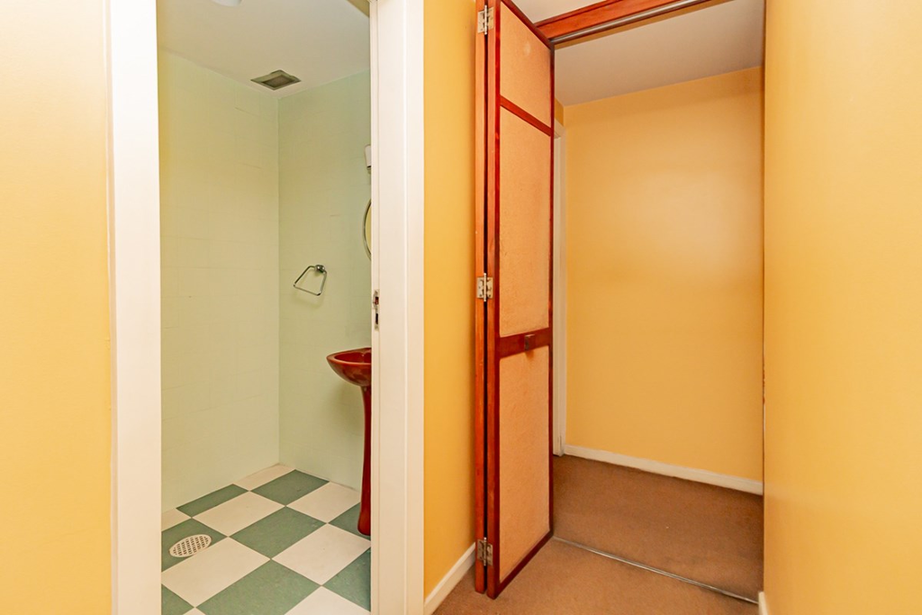 Sala-Conjunto, 77 m² - Foto 10