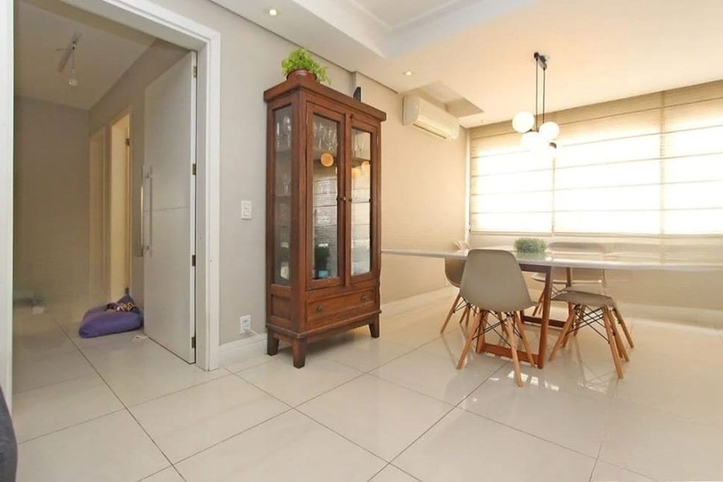 Apartamento, 3 quartos, 94 m² - Foto 33