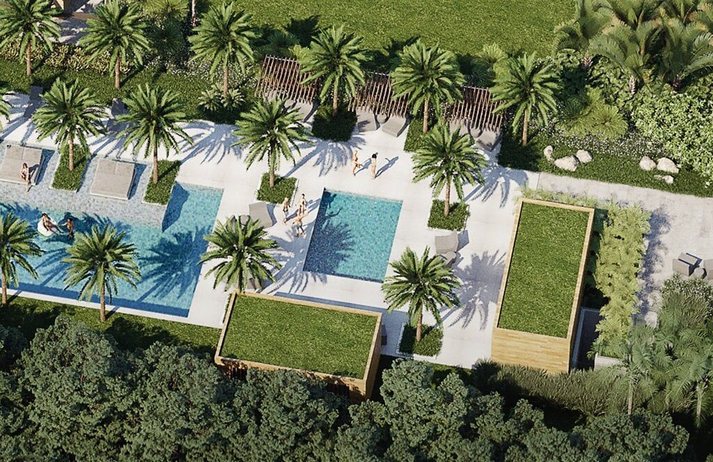 Apartamento, 4 quartos, 544 m² - Foto 52