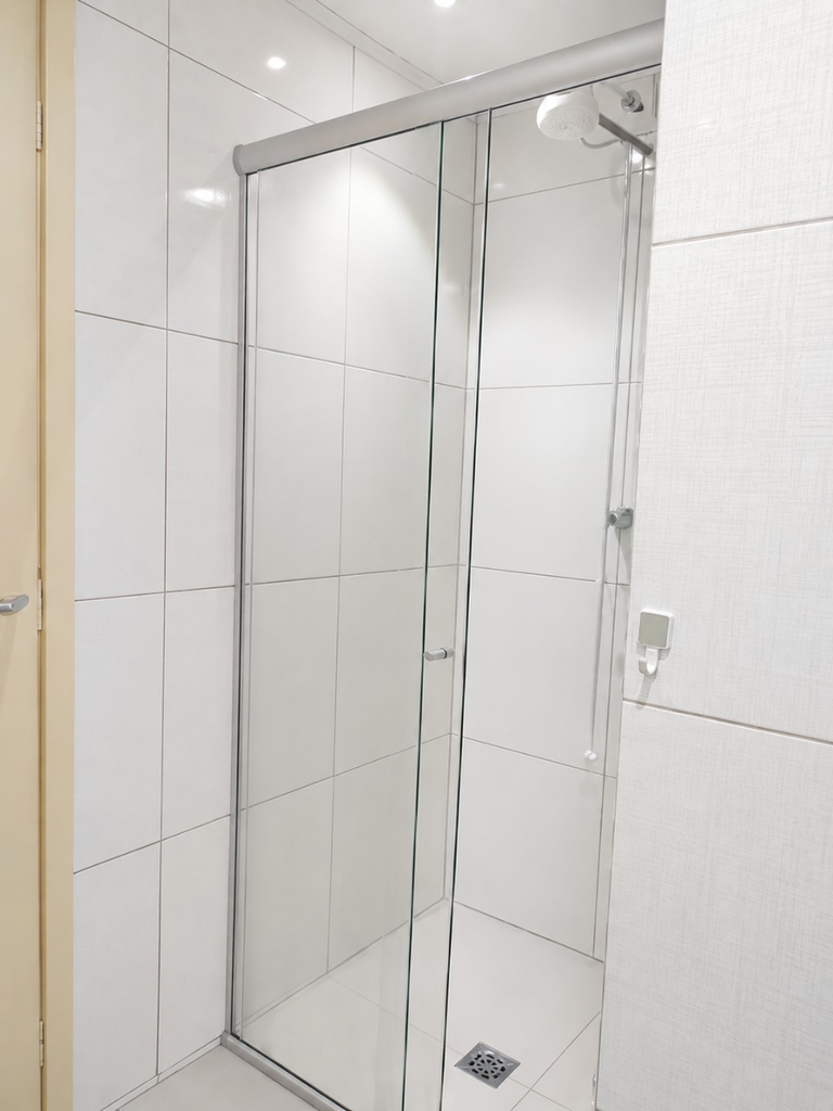 Apartamento, 1 quarto, 31 m² - Foto 4