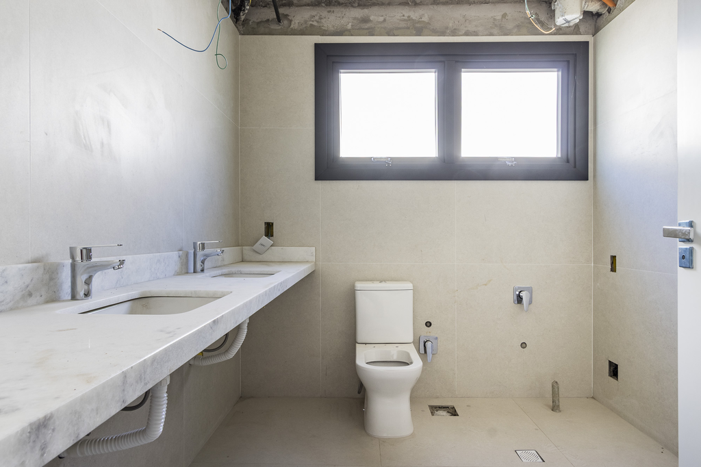 Casa de Condomínio, 3 quartos - Foto 18