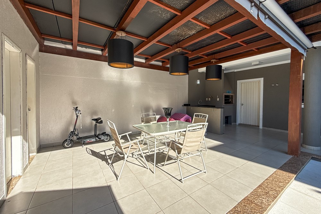 Casa, 4 quartos, 240 m² - Foto 59