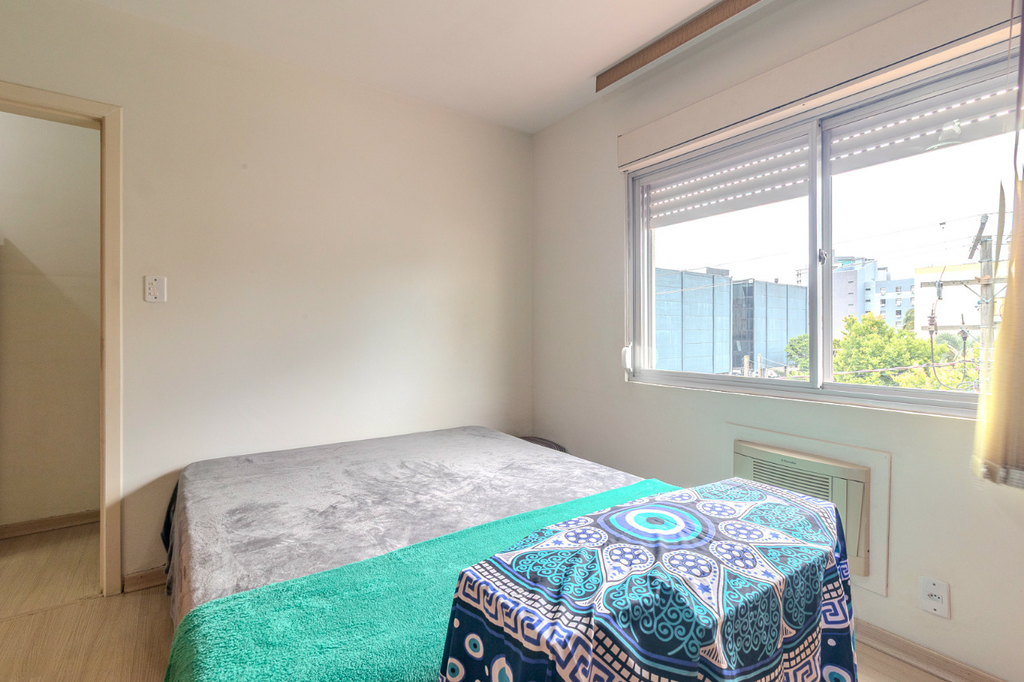 Apartamento, 2 quartos, 69 m² - Foto 14