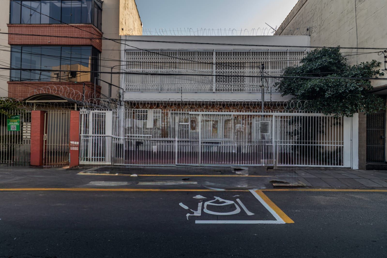 Casa, 3 quartos, 501 m² - Foto 1