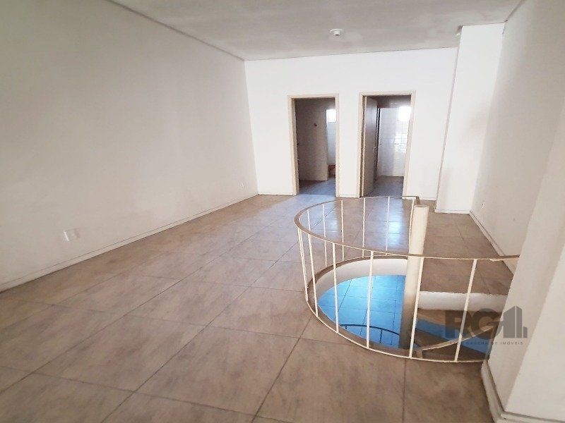 Loja-Salão, 74 m² - Foto 4