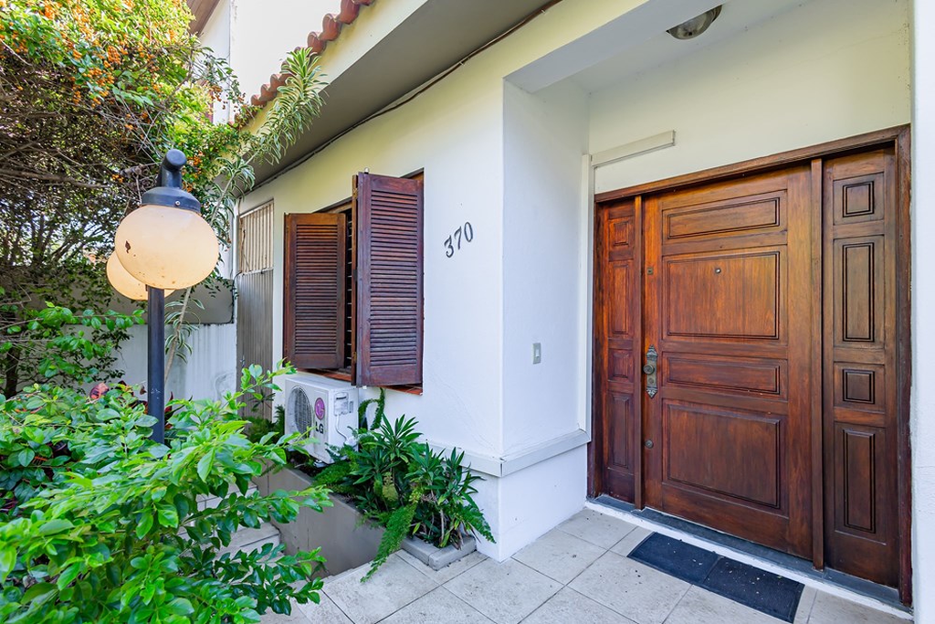 Casa, 5 quartos, 319 m² - Foto 28