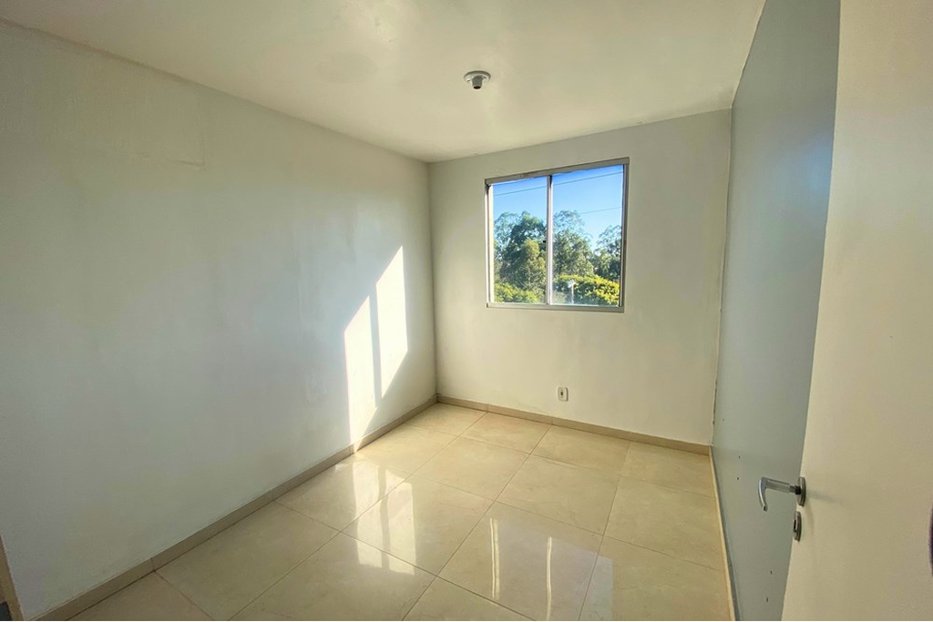 Cobertura, 3 quartos, 96 m² - Foto 25