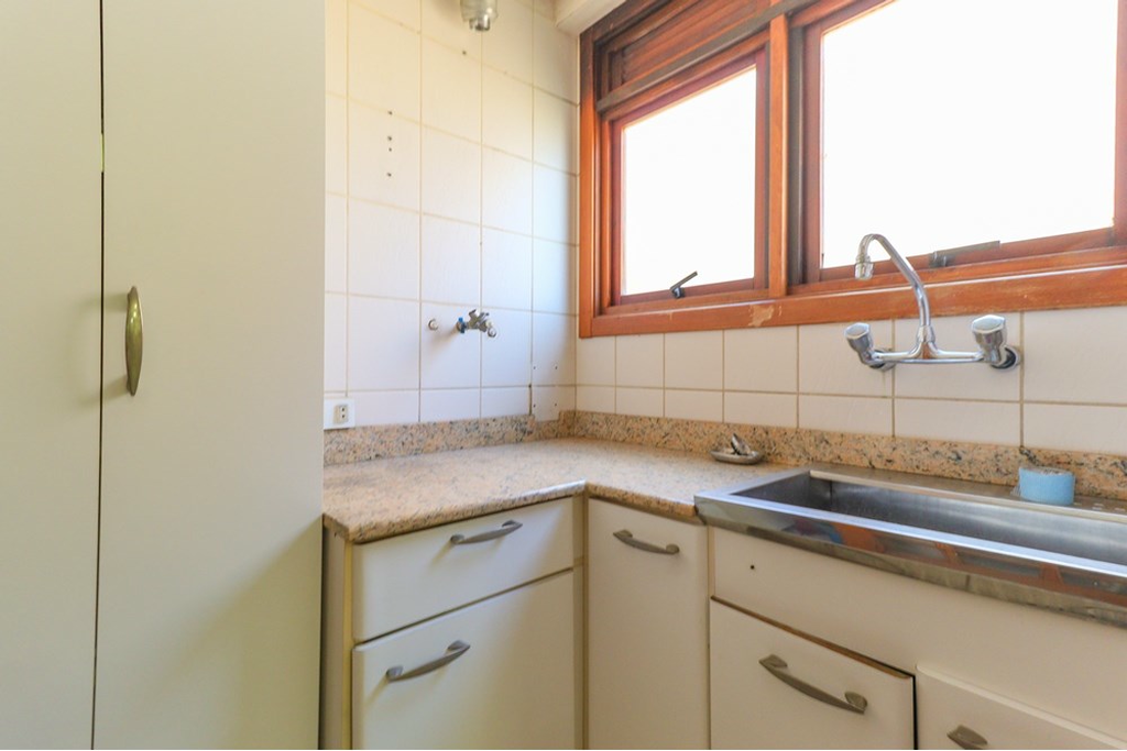 Cobertura, 3 quartos, 218 m² - Foto 56