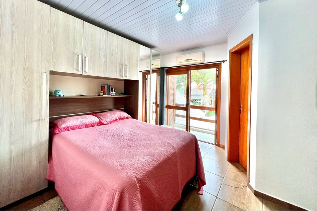 Casa, 2 quartos, 76 m² - Foto 13