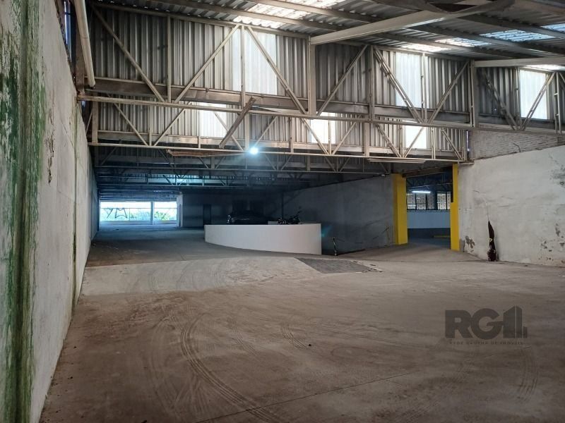 Prédio Inteiro para alugar, 2640m² - Foto 21