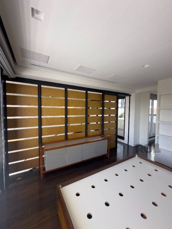 Cobertura à venda com 2 quartos, 116m² - Foto 23