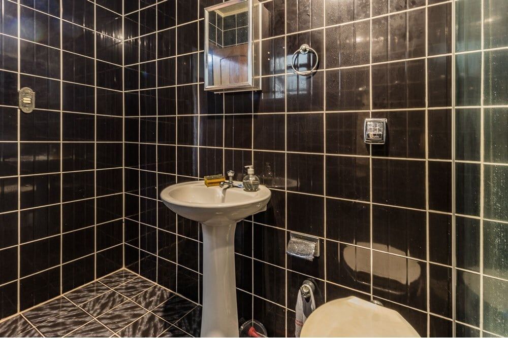 Casa à venda com 3 quartos, 379m² - Foto 9