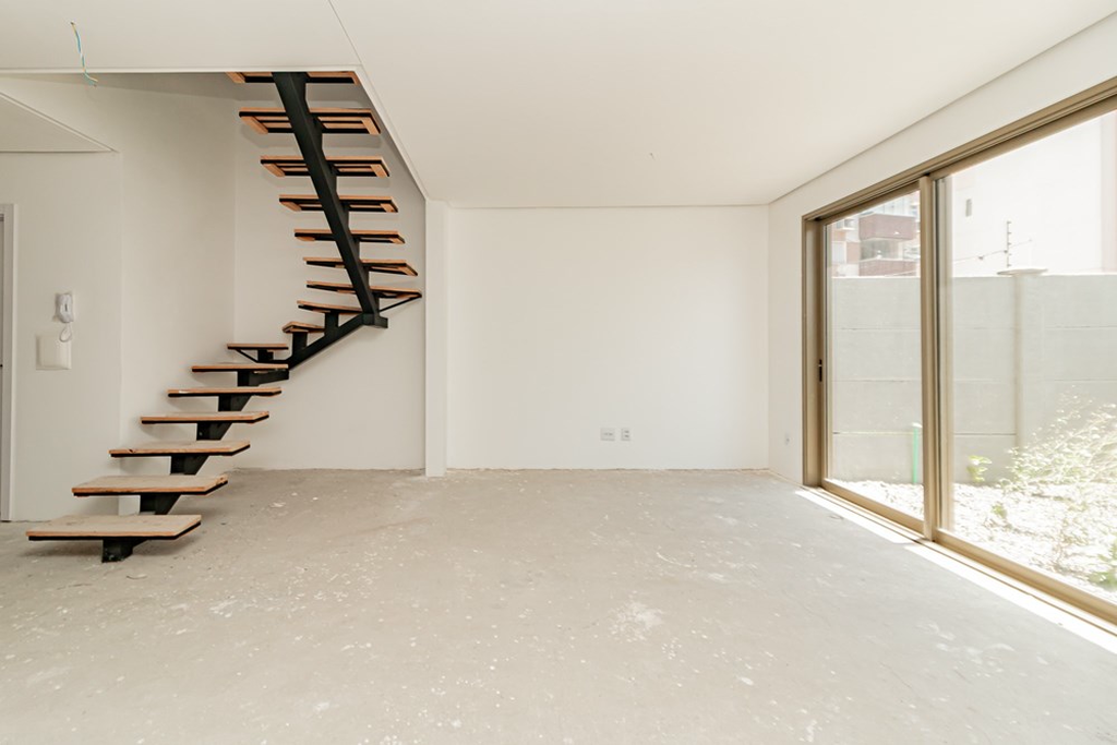 Casa de Condomínio, 4 quartos - Foto 36