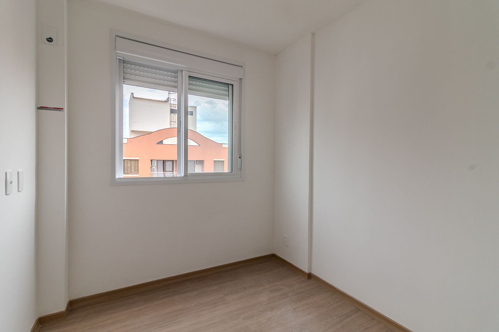 Apartamento à venda com 3 quartos, 66m² - Foto 10